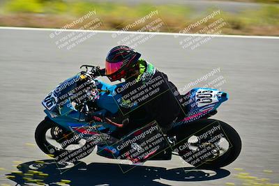 media/May-10-2024-2WTD (Fri) [[c88d7990af]]/Group B/Session 2-The Bowl/